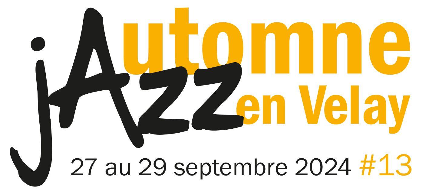 AUTOMNE JAZZ EN VELAY