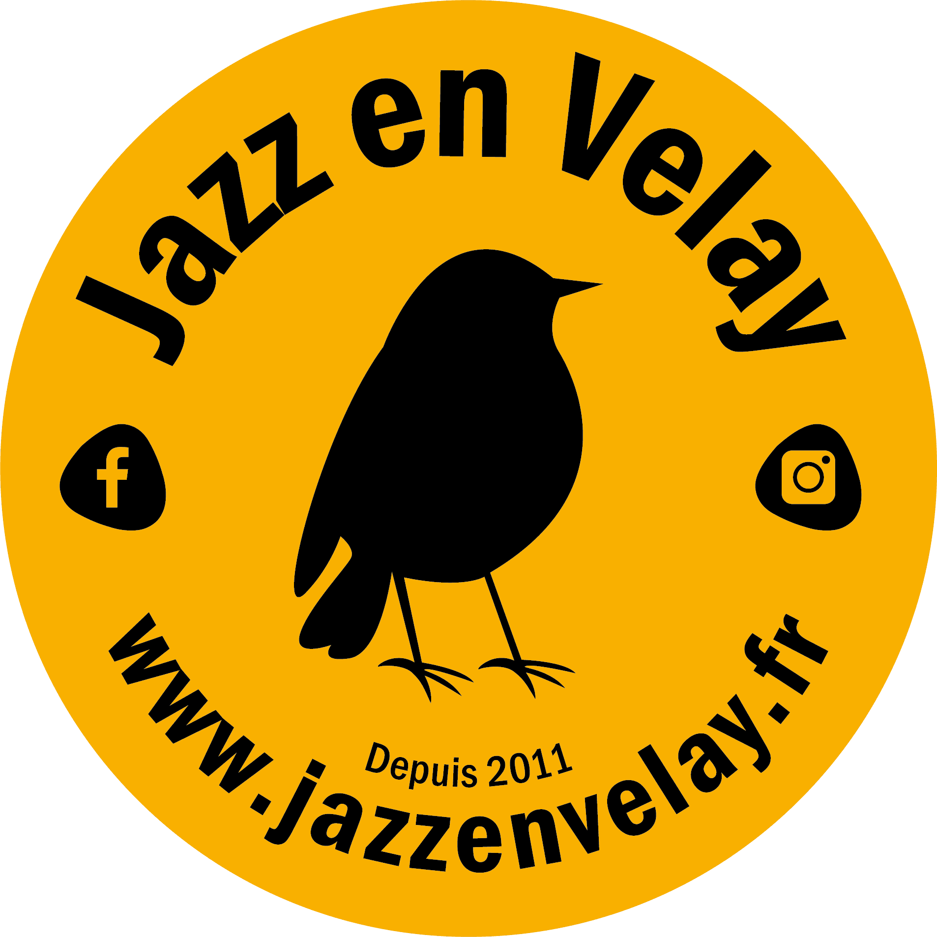 AG + soirée Jazz en Velay